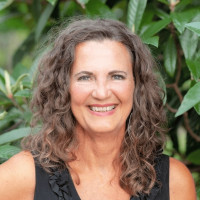 Lynn Bulman, Realtor | Howard Hanna Outer Banks Realty