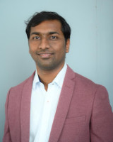 Dr. Vivek Biradar | Nephrologist in Pimple Saudagar | Kidney Stone & Ureter Stone | Kidney Dialysis Specialist