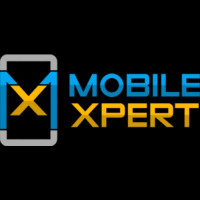 Mobile Xpert North Miami Beach