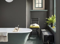 KB Paint & Decor Notts