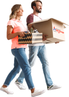 Atlas Self Storage Eşya Depolama İstanbul Ev Eşyası Depolama