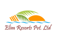Elim Resorts in kanakapura road Bangalore