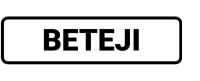 BETEJI