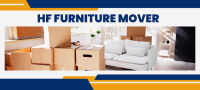 HF FURNITURE MOVER