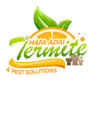 HAFA ADAI TERMITE