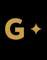 G.Partners CPA network