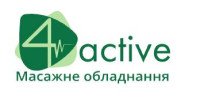 4active
