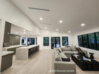 Premier Level Construction LLC