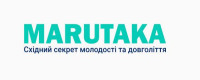 Marutaka