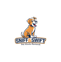 SniffandSwift