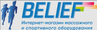 Belief