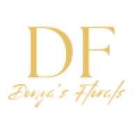 Top Florist in St. Augustine, Florida | Donya's Florals