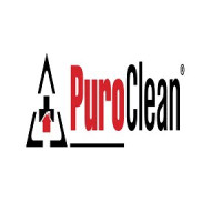 PuroClean of Laurel