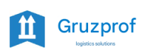 Expert Moving & Loading Services | Professional Relocation Team - GruzProf