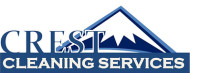 Crest Professional Janitorial Services