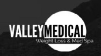 Valley Medical Expert Botox Services