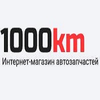 Интернет-магазин запчастей для автомобилей