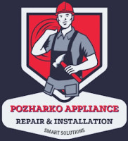 Pozharko Appliance Repair