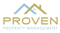 Proven PMI