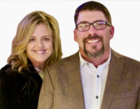 Lucy Swindle, Realtor | Exit Realty Shoals in Tuscumbia