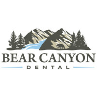 Bear Canyon Dental