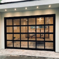 KSGaragedoorsLtd