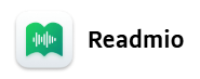 Readmio
