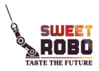 Sweet Robo