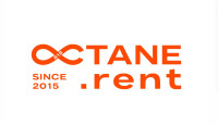 Octane Luxury Car Rental