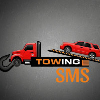 SMS Towing and Recovery