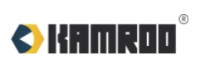 kamroo valve