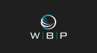 WBP CONTRACTING LLC