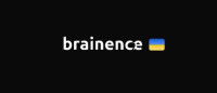 Brainence