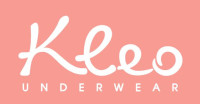Kleo