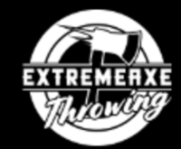 extremeaxe