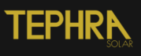 Tephra Solar