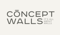 Concept Walls