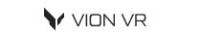 VION VR — innovations for free-roam arcades