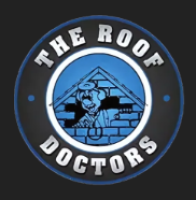 The Roof Doctors