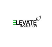 Elevate Insulation