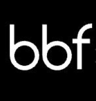 BBF
