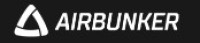 AIRBUNKER - INFLATABLE BUNKERS FOR PAINTBALL AND LASER TAG