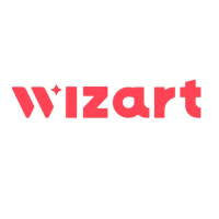 Wizart