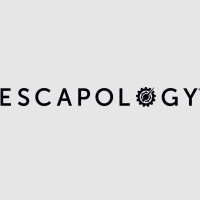 Escapology Escape Rooms