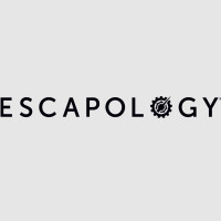 Escapology Escape Rooms Clackamas