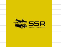 airport transfer near me