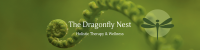 The Dragonfly Nest LLC