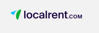 Localrent.de