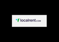 Localrent.es