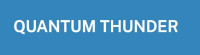 Quantum Thunder